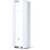  Точка доступа TP-LINK EAP610-OUTDOOR 