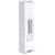  Точка доступа TP-LINK EAP610-OUTDOOR 