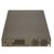 Коммутатор TENDA TEG1050F 48Port 1000M 2SFP 
