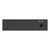  Коммутатор D-Link DGS-1005D/J2A неуправляемый с 5 портами 10/100/1000Base-T 
