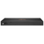  Коммутатор HPE Aruba 6100 (JL675A) 48G 4SFP+ 370PoE+ 