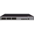  Коммутатор Huawei S5735-L24P4X-A1 (98011318-SET1) 24 Port 4*10GE SFP+ 