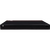  Коммутатор Huawei S5735-L24P4X-A1 (98011318-SET1) 24 Port 4*10GE SFP+ 
