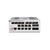  Коммутатор ORIGO OI3120/A1A 