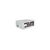  Коммутатор ORIGO OI3120/A1A 