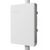  Коммутатор MikroTik CRS310-1G-5S-4S+OUT 