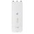  Wi-fi точка доступа Ubiquiti LTU-Rocket 
