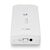 Wi-fi точка доступа Ubiquiti LTU-Rocket 