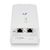  Wi-fi точка доступа Ubiquiti LTU-Rocket 