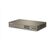  Коммутатор IP-COM G3310F 8 port, SFPx2 