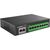  Коммутатор NETIS P110GC 10 port 