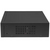  Коммутатор NETIS P110GC 10 port 