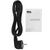  Коммутатор NETIS P110GC 10 port 
