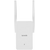  Wi-fi адаптер TENDA 2402MBPS (A33) 