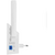  Wi-fi адаптер TENDA 2402MBPS (A33) 
