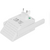  Wi-fi адаптер TENDA 2402MBPS (A33) 