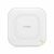  Wi-fi точка доступа ZyXEL NWA50AX Pro (NWA50AXPRO-EU0102F) 