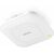  Wi-fi точка доступа ZyXEL NWA50AX Pro (NWA50AXPRO-EU0102F) 