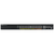  Коммутатор ZyXEL XGS2220-30HP-EU0101F 