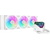  СВО DeepCool LT360 ARGB (R-LT360-WHAMNC-G-1), white Ret 
