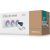  СВО DeepCool LT360 ARGB (R-LT360-WHAMNC-G-1), white Ret 