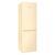  Холодильник NORDFROST NRB 162NF ME Marble 