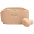  Наушники JBL Wave Buds TWS JBLWBUDSBEG бежевый 