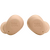  Наушники JBL Wave Buds TWS JBLWBUDSBEG бежевый 