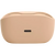  Наушники JBL Wave Buds TWS JBLWBUDSBEG бежевый 