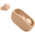  Наушники JBL Wave Buds TWS JBLWBUDSBEG бежевый 