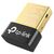  TP-Link UB400 Сетевой адаптер, интерфейс: Bluetooth 4.0 