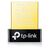  TP-Link UB400 Сетевой адаптер, интерфейс: Bluetooth 4.0 