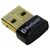  TP-Link UB400 Сетевой адаптер, интерфейс: Bluetooth 4.0 