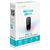  TP-LINK Archer T2U, AC600 Dual-Band Wi-Fi USB Адаптер, 433Mbps at 5Ghz + 150Mbps at 2.4Ghz, 802.11ac/a/b/g/n, USB2.0 