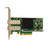  Сетевой адаптер Silicom PE325G2I71-XR 