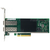  Сетевой Адаптер Intel X710-DA2 (EX710DA2G1P5) 