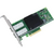  Сетевой Адаптер Intel X710-DA2 (EX710DA2G1P5) 