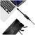  Сетевой адаптер TP-Link UE306 USB 3.0 