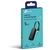  Сетевой адаптер TP-Link UE306 USB 3.0 