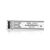  SFP модуль Zyxel SFP-SX-E (SFP-SX-E-ZZBD01F) (pack of 10 pcs), multi mode, SFP, LC, 850nm, 550 m 