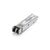  SFP модуль Zyxel SFP-SX-E (SFP-SX-E-ZZBD01F) (pack of 10 pcs), multi mode, SFP, LC, 850nm, 550 m 