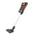 Беспроводной пылесос Blackton Bt VCA1401B Black-Orange 