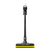  Пылесос Karcher VC 4 Cordless myHome 1.198-630.0 белый 