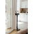  Пылесос Karcher VC 4 Cordless myHome 1.198-630.0 белый 