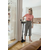 Пылесос Karcher VC 4 Cordless myHome 1.198-630.0 белый 