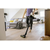  Пылесос Karcher VC 4 Cordless myHome 1.198-630.0 белый 