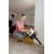  Пылесос Karcher VC 4 Cordless myHome 1.198-630.0 белый 