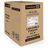  Витая пара Exegate UTP-2-C5e-CU-S24-IN-PVC-GY-305-Fluke (EX281821RUS) UTP 2 пары кат.5e медь, 24AWG, бухта 305м, серый, PVC 
