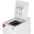  Стиральная машина вертикальная KRAFT TCH-UME7303W 