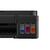  МФУ Canon Pixma G2410 (2313C009) струйное 